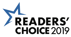 Reader choice
